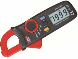 UNI-T UT210A