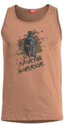 PENTAGON Maieu Pentagon Astir Spartan Warrior, coyote