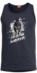 PENTAGON Maieu Pentagon Astir Spartan Warrior, negru