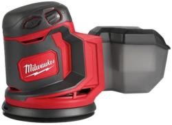 Milwaukee M18 BOS125-0 (4933464228)