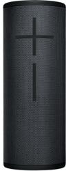 Logitech Ultimate Ears MEGABOOM 3 (984-00140)