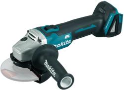 Makita DGA504ZX1 Polizor unghiular