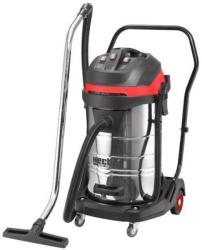 HECHT 8380 Aspirator, masina de curatat