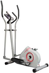 EcoFit 2506P