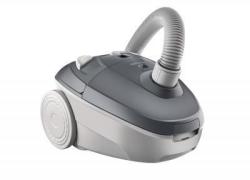Amica VM1058 Surazo Aspirator, masina de curatat