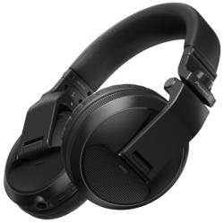 Pioneer HDJ-X5BT