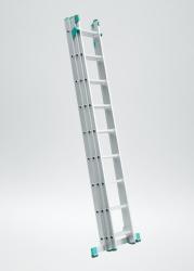 Alverosal Eurostil 7807