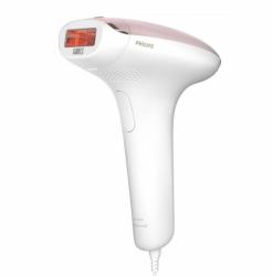 Philips Lumea Advanced IPL SC1994/00 Epilator