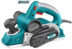 TOTAL TL1108236 Rindea electrica