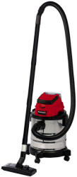 Einhell TC-VC 18/20 Li S Solo (2347130) Aspirator, masina de curatat