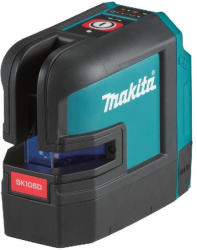 Makita SK105DZ