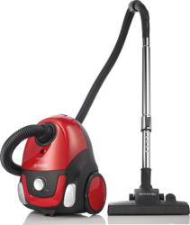 Gorenje VCEB11CXRII Aspirator, masina de curatat