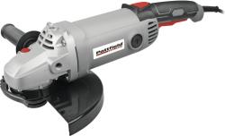 Pattfield PE-230WS Polizor unghiular
