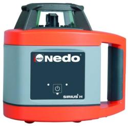 Nedo Sirius 1H 471930