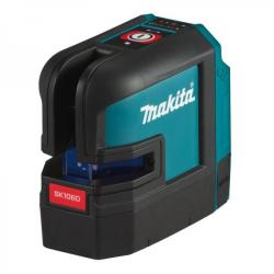 Makita SK106DZ