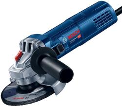 Bosch GWS 9-125 (0601396007) Polizor unghiular