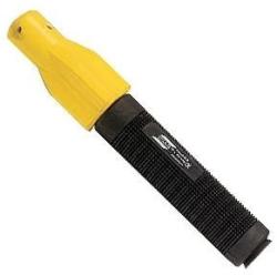 ESAB Cleste portelectrod Esab Handy 300A (0700006016)