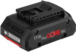 Bosch ProCORE 18V (1600A016GB)