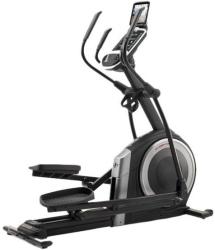 NordicTrack C 5.5 New (NTEVEL69818)