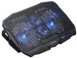 Serioux NCP025