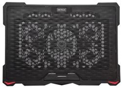 Serioux NCP035