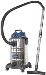 Scheppach ASP 30-ES (5907709901) Aspirator, masina de curatat