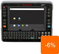 Honeywell VM1A-L0N-1A2B20E Tablete