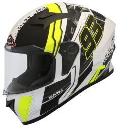 SMK Helmets Stellar