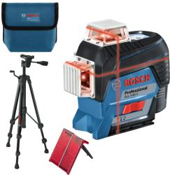 Bosch GLL3-80C 0601063R01