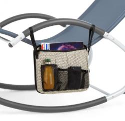 Blumfeldt Brentwood Bag, accesorii (GDMC2-Brentwood bag) (GDMC2-Brentwood bag) - electronic-star