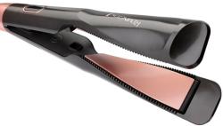 Remington Curl & Straight Confidence 3in1 S6606 Ondulator de par electric