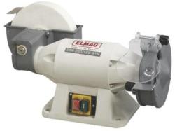 ELMAG DSM 200/150 WTN (61056)