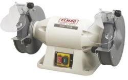 ELMAG DSM 175 (61051)