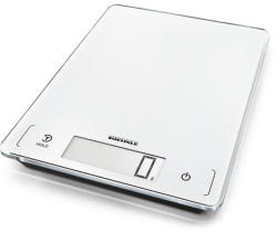 Soehnle 61507 Page Profi 300