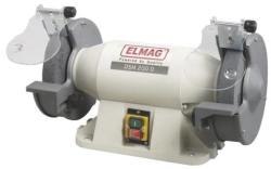 ELMAG DSM 200 D (61054)
