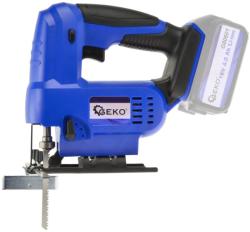 GEKO G80614