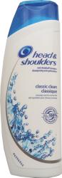 Head & Shoulders Classic Clean 200 ml