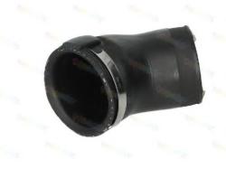 THERMOTEC Palnie, filtru de aer SEAT ALTEA XL (5P5, 5P8) (2006 - 2016) THERMOTEC DCW093TT