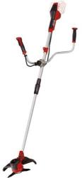 Einhell Agillo 36/255 BL Solo (3411320) Motocoasa