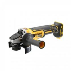 DEWALT DCG405N-XJ Polizor unghiular