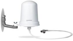 LANCOM Systems ON-T360ag