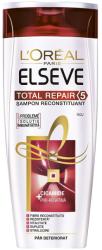 L'Oréal Elseve Total Repair 5 400 ml