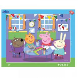Puzzle