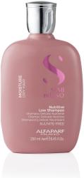 ALFAPARF Milano Semi Di Lino Moisture Nutritive 250 ml