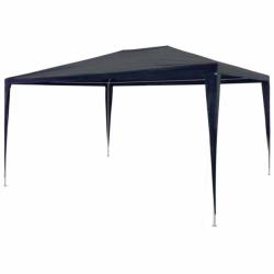 vidaXL 45082/87 3x4 m