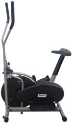 EcoFit HB8169S