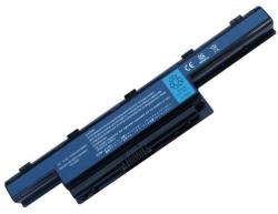 Packard Bell Baterie Laptop Packard Bell Easynote TM89
