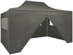 vidaXL 44970 3x4,5 m