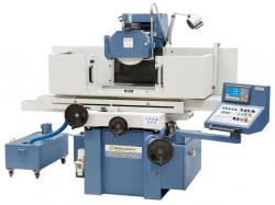 Bernardo BSG 3060 TDC (05-1447)