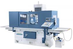 Bernardo BSG 50100 PLC (05-1450XL)